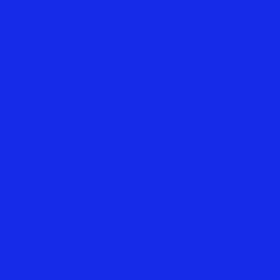 degital-garden.pages.dev favicon